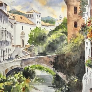 Granada - 2